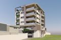 Property photo of 11/1 First Avenue Applecross WA 6153