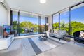Property photo of 301/13 Joynton Avenue Zetland NSW 2017