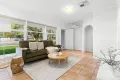 Property photo of 761 Military Road Osborne SA 5017