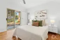 Property photo of 761 Military Road Osborne SA 5017
