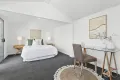 Property photo of 761 Military Road Osborne SA 5017
