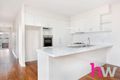 Property photo of 6B St James Street St Albans Park VIC 3219
