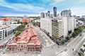 Property photo of 1704/483 Swanston Street Melbourne VIC 3000