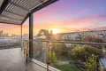 Property photo of 1 Pottinger Street Millers Point NSW 2000