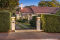 Property photo of 78 Campbell Street East Toowoomba QLD 4350