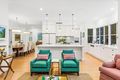 Property photo of 78 Campbell Street East Toowoomba QLD 4350