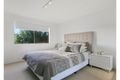 Property photo of 2/233 Cavendish Road Coorparoo QLD 4151