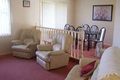 Property photo of 1 Thora Close Forster NSW 2428