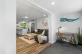 Property photo of 7 Glenariff Street Ferny Grove QLD 4055