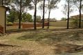 Property photo of 3 Bootle Place Cranebrook NSW 2749