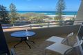 Property photo of 20 The Esplanade Surfers Paradise QLD 4217