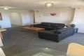 Property photo of 20 The Esplanade Surfers Paradise QLD 4217