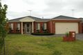 Property photo of 7 James Place Bannockburn VIC 3331