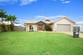 Property photo of 6 Moorings Circuit Twin Waters QLD 4564