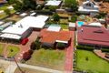 Property photo of 52 Murray Road Bicton WA 6157