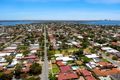 Property photo of 52 Murray Road Bicton WA 6157