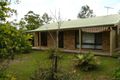 Property photo of 14 Mary Street Jimboomba QLD 4280