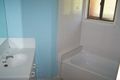 Property photo of 5 Nabal Street Bli Bli QLD 4560
