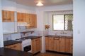Property photo of 5 Nabal Street Bli Bli QLD 4560