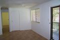 Property photo of 5 Nabal Street Bli Bli QLD 4560