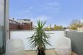 Property photo of 4/61 Little Oxford Street Collingwood VIC 3066