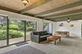 Property photo of 32 Chatswood Drive Anglesea VIC 3230