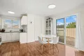 Property photo of 8/6 Macleay Place Albion Park NSW 2527