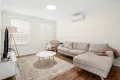 Property photo of 8/6 Macleay Place Albion Park NSW 2527
