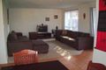 Property photo of 7B Fairway Place South West Rocks NSW 2431