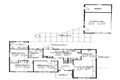 Property photo of 7 George Avenue Valley View SA 5093