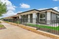 Property photo of 12 Douglas Drive Munno Para SA 5115