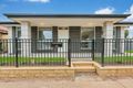 Property photo of 12 Douglas Drive Munno Para SA 5115