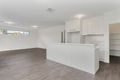 Property photo of 12 Douglas Drive Munno Para SA 5115