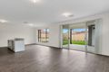 Property photo of 12 Douglas Drive Munno Para SA 5115