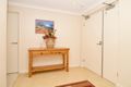 Property photo of 6/43 Rockingham Beach Road Rockingham WA 6168