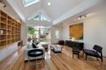 Property photo of 144 Roseneath Street Clifton Hill VIC 3068