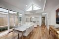Property photo of 144 Roseneath Street Clifton Hill VIC 3068