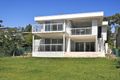 Property photo of 63 Beachview Esplanade Macmasters Beach NSW 2251