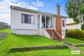 Property photo of 36 Jorgensen Street Montello TAS 7320