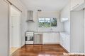 Property photo of 13 Williams Road Laverton VIC 3028