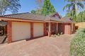 Property photo of 24A Cherrybrook Road West Pennant Hills NSW 2125
