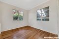 Property photo of 13 Williams Road Laverton VIC 3028