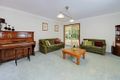 Property photo of 24A Cherrybrook Road West Pennant Hills NSW 2125
