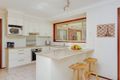 Property photo of 24A Cherrybrook Road West Pennant Hills NSW 2125
