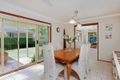 Property photo of 24A Cherrybrook Road West Pennant Hills NSW 2125