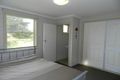Property photo of 375 Deep Creek Road Wynyard TAS 7325