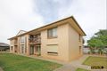 Property photo of 3/107 Beach Street Grange SA 5022
