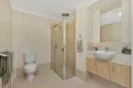 Property photo of 4 Semmens Crescent Freeling SA 5372