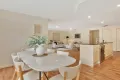 Property photo of 4 Semmens Crescent Freeling SA 5372