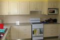Property photo of 13 Kennedy Street Rutherford NSW 2320